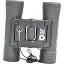 Celestron EclipSmart 10x25 Solar Binocular - Shop Demo-Jacobs Digital