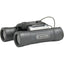 Celestron EclipSmart 10x25 Solar Binocular - Shop Demo-Jacobs Digital
