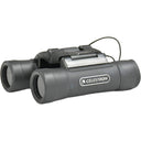 Celestron EclipSmart 10x25 Solar Binocular - Shop Demo-Jacobs Digital