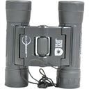 Celestron EclipSmart 10x25 Solar Binocular - Shop Demo-Jacobs Digital