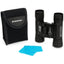 Celestron EclipSmart 10x25 Solar Binocular - Jacobs Digital