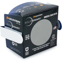 Celestron EclipSmart Universal Solar Filter-Jacobs Digital