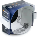 Celestron EclipSmart Universal Solar Filter-Jacobs Digital