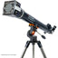 Celestron EclipSmart Universal Solar Filter-Jacobs Digital