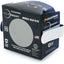 Celestron EclipSmart Universal Solar Filter-Jacobs Digital