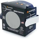 Celestron EclipSmart Universal Solar Filter-Jacobs Digital
