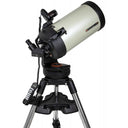 Celestron Evolution 9.25" EdgeHD Telescope With StarSense AutoAlign-Jacobs Digital