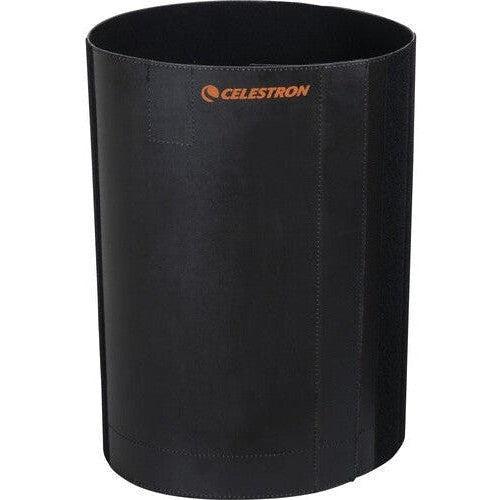 Celestron Flexible Dew Shield DX for 6