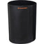 Celestron Flexible Dew Shield DX for 6" & 8" Cassegrain OTAs-Jacobs Digital