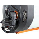 Celestron Focuser Retrofit Kit For Rowe-Ackermann Schmidt Astrograph-Jacobs Digital