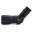Celestron Hummingbird 9-27x56mm Micro Spotting Scope - Jacobs Digital