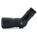 Celestron Hummingbird 9-27x56mm Micro Spotting Scope - Jacobs Digital