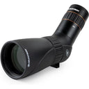 Celestron Hummingbird 9-27x56mm Micro Spotting Scope - Jacobs Digital