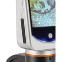 Celestron LCD Digital II Microscope [New/ Open Box]-Jacobs Digital
