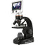 Celestron LCD Digital II Microscope [New/ Open Box]-Jacobs Digital