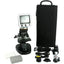 Celestron LCD Digital II Microscope [New/ Open Box]-Jacobs Digital