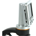 Celestron LCD Digital II Microscope - No Box-Jacobs Digital