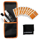 Celestron Lens Cleaning Kit-Jacobs Digital