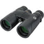 Celestron Nature DX ED 10x42 Binocular