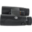 Celestron Nature DX ED 8x42 Binoculars-Jacobs Digital