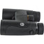 Celestron Nature DX ED 8x42 Binoculars-Jacobs Digital