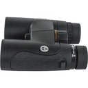 Celestron Nature DX ED 8x42 Binocular - Jacobs Digital