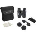 Celestron Nature DX ED 8x42 Binoculars-Jacobs Digital