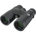 Celestron Nature DX ED 8x42 Binoculars-Jacobs Digital
