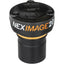 Celestron NexImage 20MP - Solar System Colour Imager - Jacobs Digital