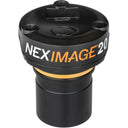 Celestron NexImage 20MP - Solar System Colour Imager - Jacobs Digital