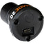 Celestron NexImage 20MP - Solar System Colour Imager - Jacobs Digital