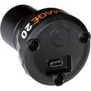 Celestron NexImage 20MP - Solar System Colour Imager - Jacobs Digital