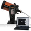 Celestron NexImage 20MP - Solar System Colour Imager - Jacobs Digital