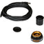 Celestron NexImage 20MP - Solar System Colour Imager - Jacobs Digital