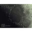 Celestron NexImage 20MP - Solar System Colour Imager - Jacobs Digital