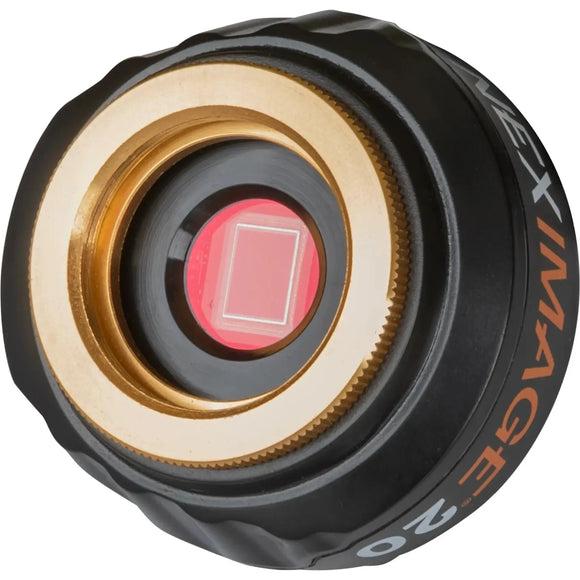 Celestron NexImage 20MP - Solar System Colour Imager - Jacobs Digital