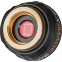Celestron NexImage 20MP - Solar System Colour Imager - Jacobs Digital