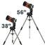 Celestron NexStar 6SE Computerised Telescope - Jacobs Digital