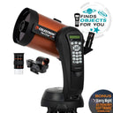 Celestron NexStar 6SE Computerised Telescope - Jacobs Digital
