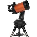 Celestron Nexstar 5SE Computerized Telescope-Jacobs Digital