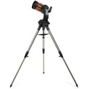 Celestron Nexstar 5SE Computerized Telescope - Jacobs Digital