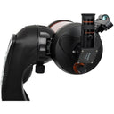 Celestron Nexstar 5SE Computerized Telescope - Jacobs Digital