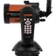 Celestron Nexstar 5SE Computerized Telescope - Jacobs Digital