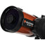 Celestron Nexstar 5SE Computerized Telescope-Jacobs Digital