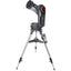 Celestron Nexstar Evolution 5