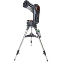 Celestron Nexstar Evolution 5" Telescope-Jacobs Digital