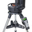 Celestron Nexstar Evolution 5