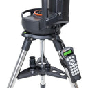 Celestron Nexstar Evolution 5" Telescope-Jacobs Digital