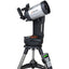 Celestron Nexstar Evolution 5