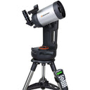 Celestron Nexstar Evolution 5" Telescope-Jacobs Digital